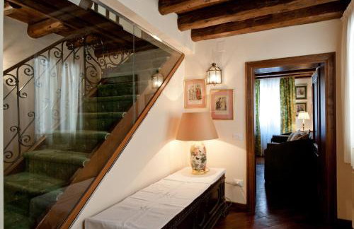 Casa Dell'albero - Foto 48