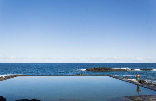 Casa Rural Llano Campo - Foto 45