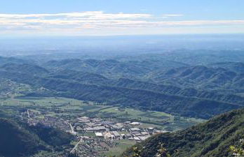 Casa Rivetta - Foto 36