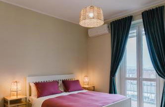 Green house - Foto 14