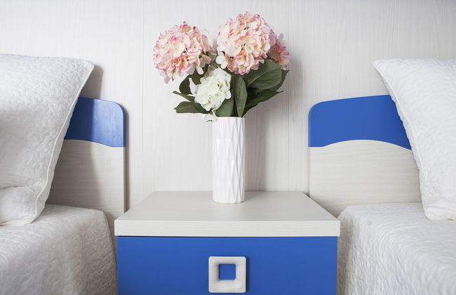 Alessia's Flat - Veneziano - Photo 11