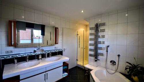 Ferienwohnung INGRID - Foto 5