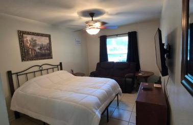 5 Fully Appointed Bedroom House - Foto 19