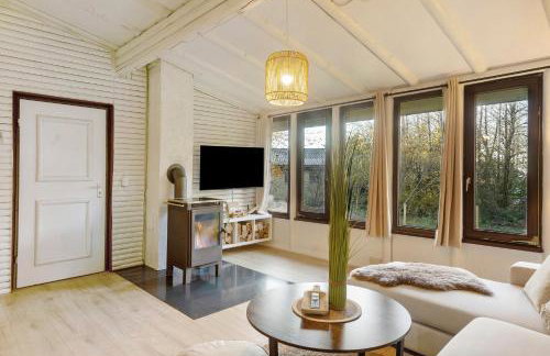 Berghütte - Foto 13