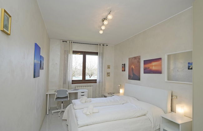 Casa Rudi in Sirmione - Foto 21