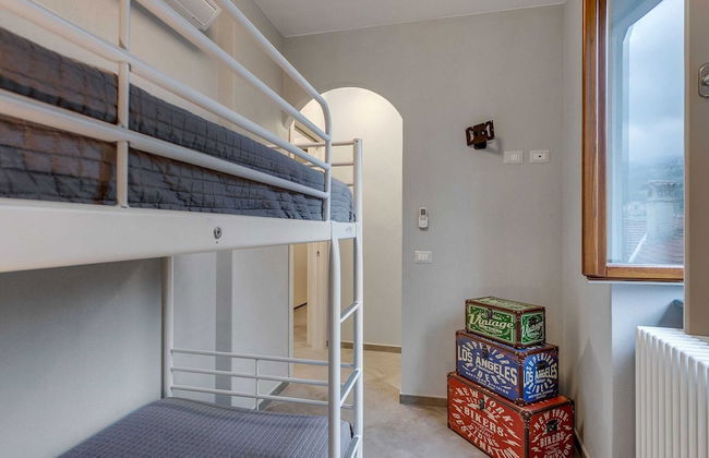 Apartment Near Lake Maggiore and Borromean Isles - Foto 4