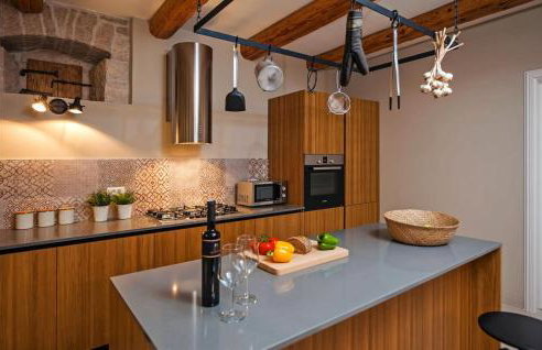 Villa Luvi - Foto 37