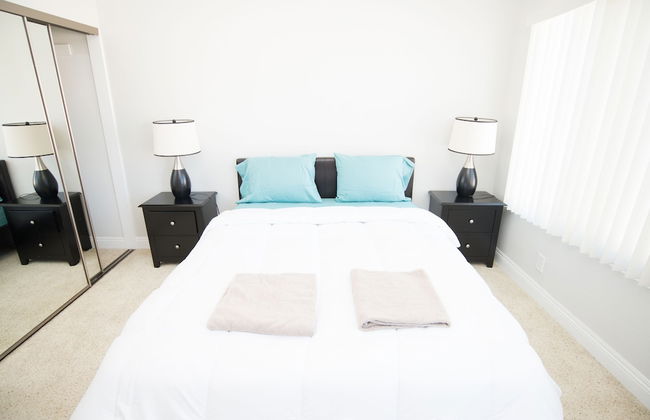 Wellworth Apartments - Foto 52