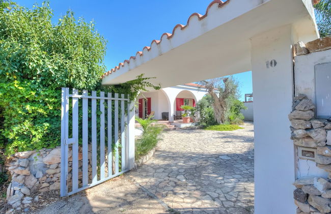 Villa Strea with pool - Foto 31