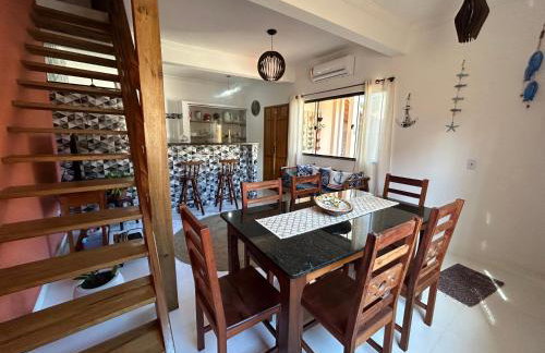 Solar das palmeiras - Foto 21