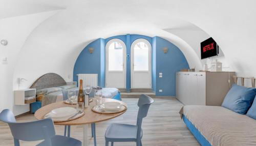 Kalimera alla Rocca di Manerba - Photo 4