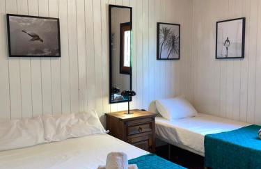 WAVEShouseTARIFA - Photo 10