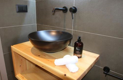 Liotopos Villas - Photo 48