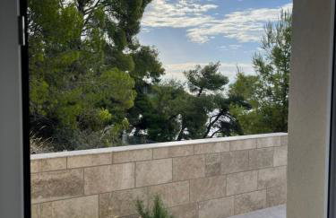 Korkyra Seashell - Foto 15