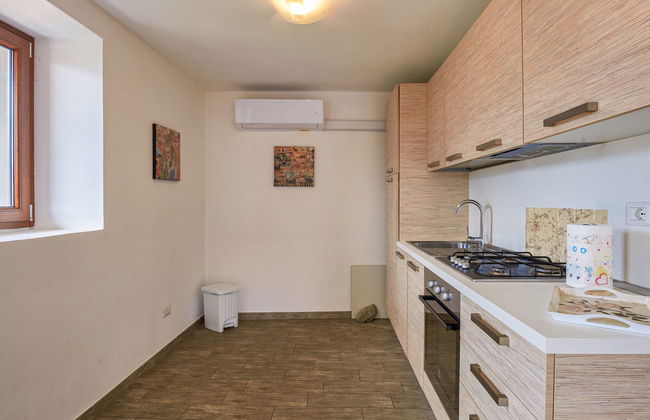 Rustico Maria (DMA392) - Foto 8