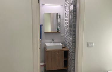 Casa Quadrifoglio - Foto 6