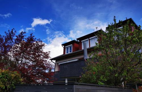 Ferienwohnung Bermatingen - Foto 1