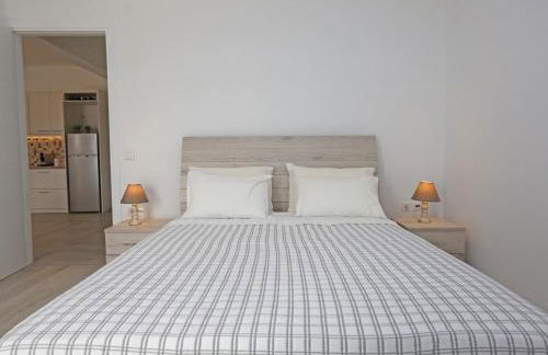 Olea Suite Syros - Φοίνικας, Σύρος, Κυκλάδες - Photo 17