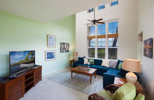 1705 Waikoloa Colony Villas - Foto 1