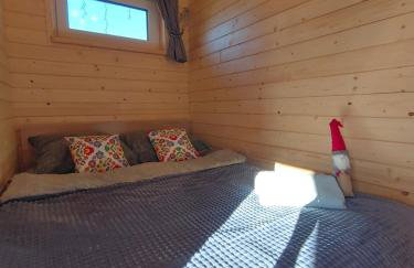 Apartamenty przy Jeziorze Żywieckim z widokiem na Skrzyczne - Foto 26