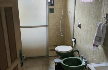 A Sua Casa Grande em São Francisco do Sul SC- Seu Refúgio de Temporada Próximo ao Centro Histórico! - Foto 35