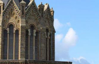 L'écoutille - Foto 22