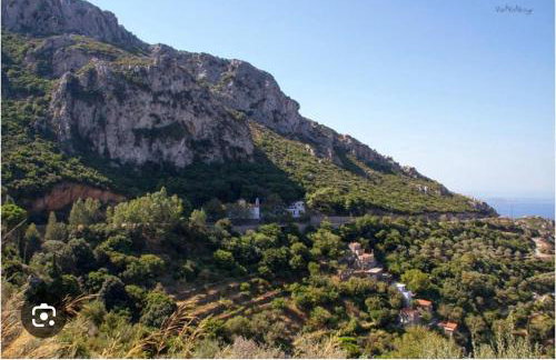 Paradisi Village - Foto 34