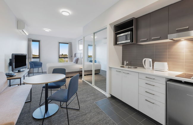 Quest Werribee - Foto 9