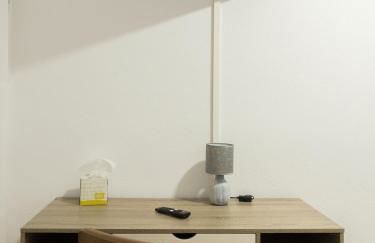 MM DELTA HOLIDAYS - Foto 22