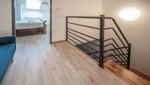 Les Trésors de Givry - Foto 3