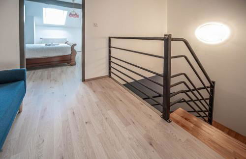 Les Trésors de Givry - Foto 3