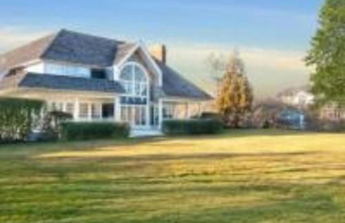 Villa Victoria - Cozy Hamptons Villa - Foto 34