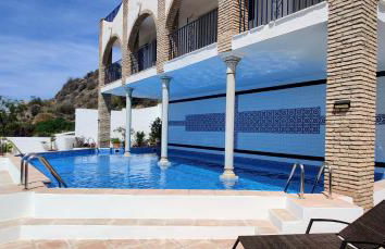 Calamedina 4 - Foto 17