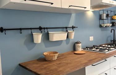 La Casa di Testaccio Apartment - Foto 7