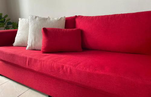 Tsachaki Apartment Pigi Rethymno - Foto 13