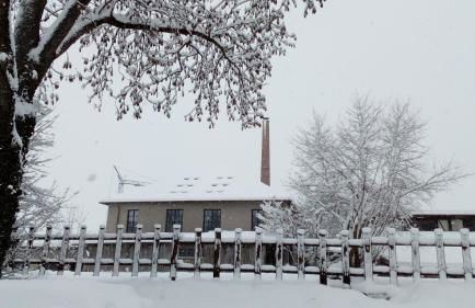 Ferienwohnung Stefanie - Foto 26