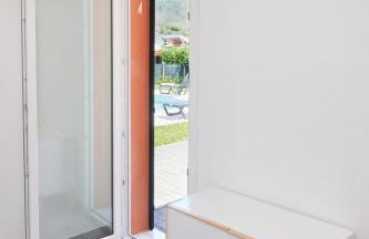 Salinelle Rooms - Foto 16