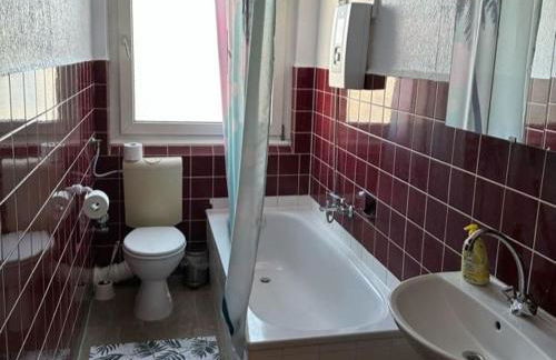 Beautiful apartments in Bergkamen bei Dortmund - Photo 12