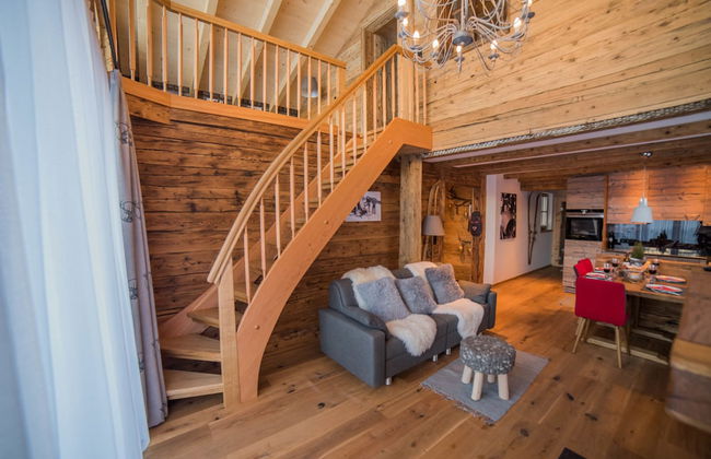 Braitos Seaside Lodges - Foto 3