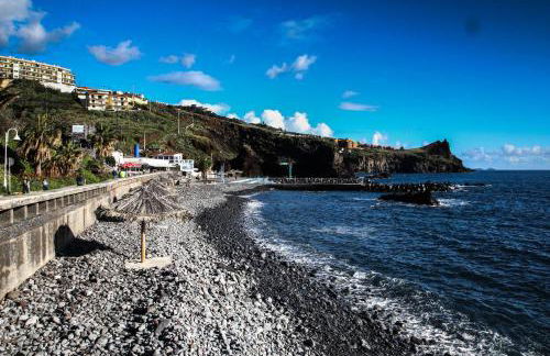 Penthouse Ventur - Foto 25