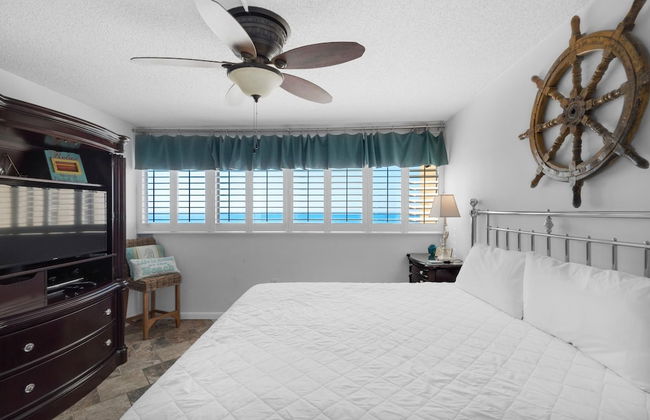 Summerhouse 502a - Foto 3