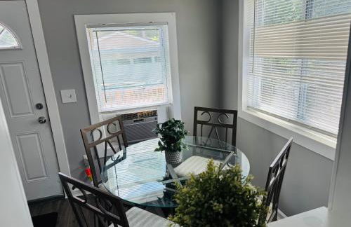 Charming Walled Lake MI Cottage - Foto 6