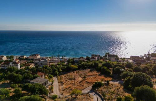 Naiad Sea View Studio - Foto 7