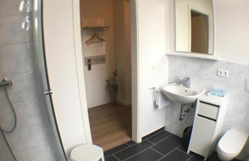 Das BilderbuchCafe - Ferien - Apartment NO 3 - Markt 7 - Photo 21