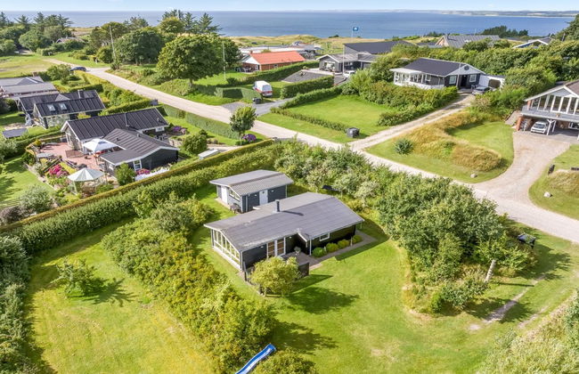 "Dimo" - 300m to the fjord - Foto 19