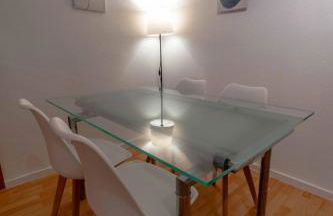 Central, cozy, bright design 3 Room Apt - Foto 43