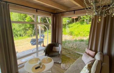 Forest house - Foto 53