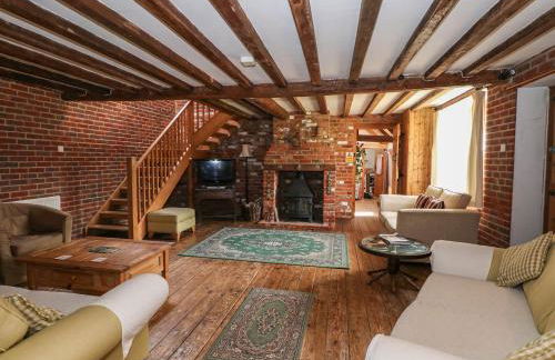 Downs View Dairy - Foto 15