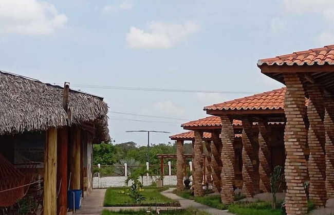 Chalés Passagem do Canto - Foto 14