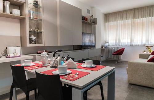 Maison Heloise - Foto 33